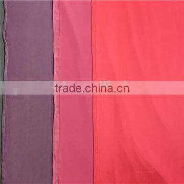 Lycra Fabric / Clothing Fabric photo-2