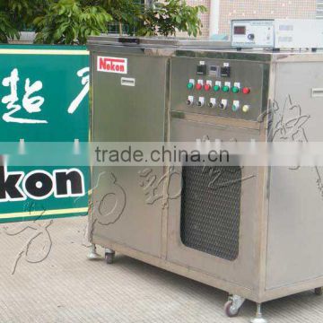 Ultrasonic Washing Machine