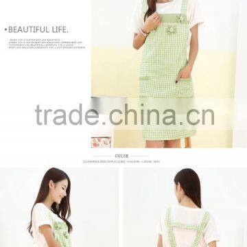 Manufacturer Durable School Uniform Pinafore, Pinafore School Dress photo-5