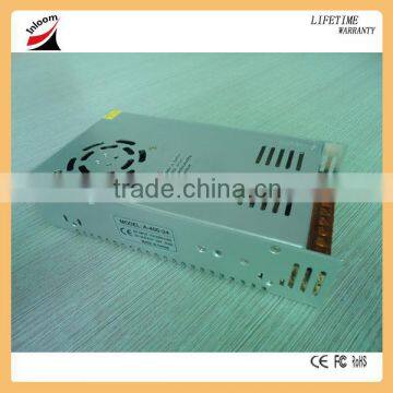 s 400 24 ac dc 400w led power supply 24v switching power supply