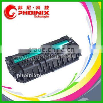 Lexmarket 10S0150 Laser Toner Cartridge Replaces for Lexmark E210