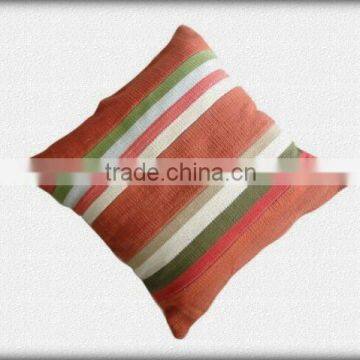 Cushion Cover 2060