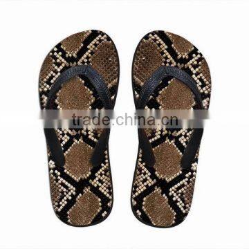 Animal Slippers photo-4