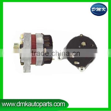 14v alternators auto parts