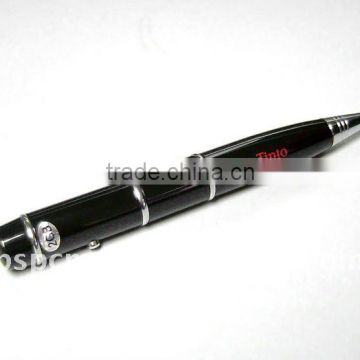 pen shaped usb flash memory,usb driver