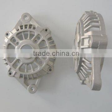 die casting series :alternator cover-JF033