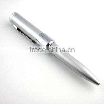 World Travel Kit Driver Pen+USB Flash Driver + USB Retractable Computer Mosue With Portable Bag photo-5