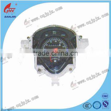 Motorcycle Eectric Start Motor Motorcycle rpm meter China Motorcycle Meter factory