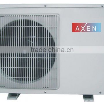 16KW Air source Household high cop Swimming pool water heater Heat Pump