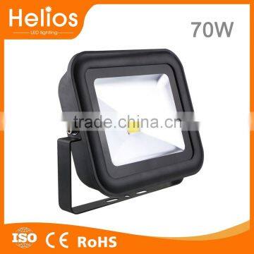 LED flood light 20W 30W 50W 70W 100W