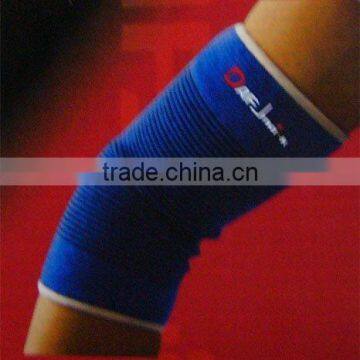 Elbow Protector Elbow Support Elbow Guard