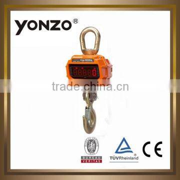 1 50 scale diecast crane model