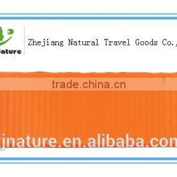 Popular Outdoor Simple Chair Cover photo-6