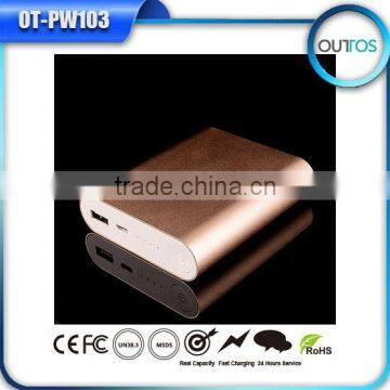 Cheap power bank for samsung galaxy tab