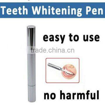 best teeth whitening pen