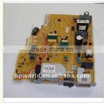 power supply board4050(original ,brand new)