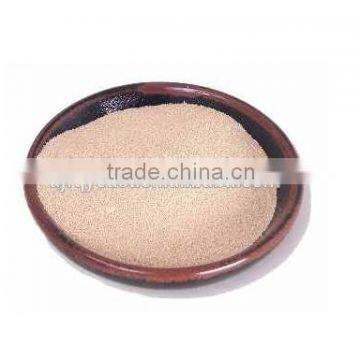 Fermentation Active Dried Yeast Powder With 15g/bag photo-4