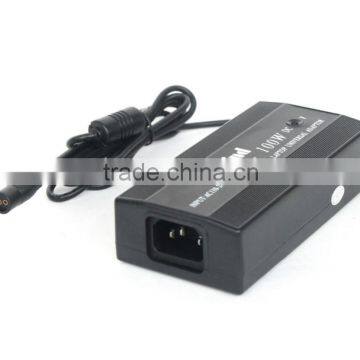 Hotsell ac dc 100w/90w/120w universal laptop adapter ,MND-505d