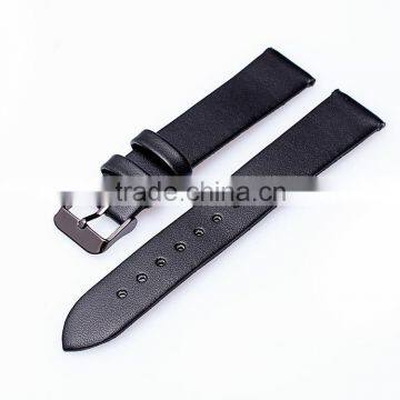Marble Texture Dial Watch Custom Personalized Soft Leather Female Casual Modern Lady Watch photo-6