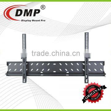 PLB143XL Flat Panel Slim Tilt TV Mount