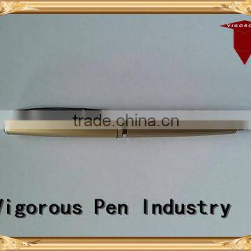 promotional gifts ball pen