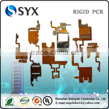 Multilayer PCB High Qualty Best Price FPC