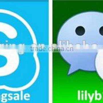 Plug And Play IP Camera Network Pan/Tilt 1080p Security Tracking HD Dome Cameras Surveillance photo-6