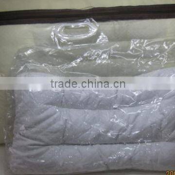 pillow insert