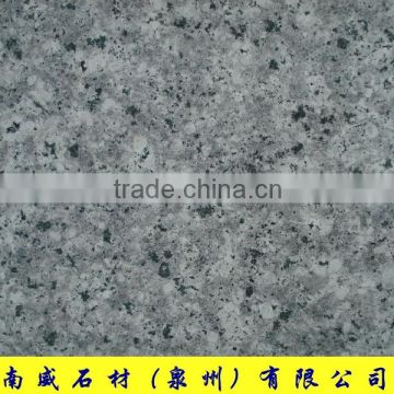 fujian grey STONE OF natural GRANITE OF pearl blue stone and road paving