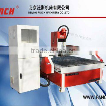 cnc miliing engraving machine NC Studio