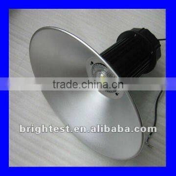 Bridgelux 120w led tunnel light