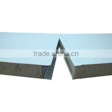 China sandwich panels