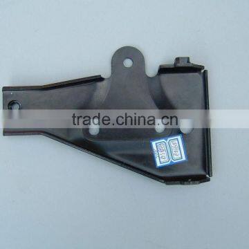 CNC Punching Service - Amada Punching Machine photo-3