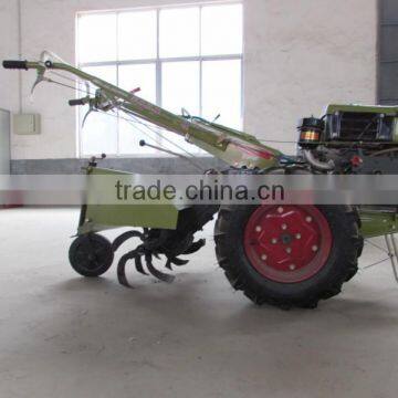 12 hp Hand tractor &tractor &agricultural machinery