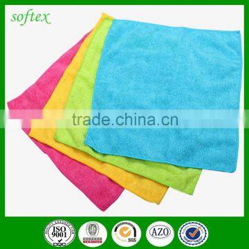 Zwipes Microfiber Cloths Made With Fabric photo-3