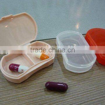 Pill Box