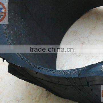 Bias Paddy Tyres Tractor Tyre TRAD PATTERN CODE TT-718 photo-5