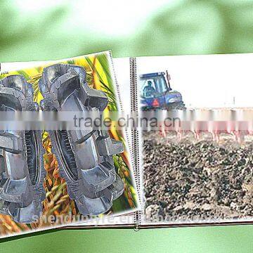 New product china supplier tractor tire 10.5/80-18 Origin Made in China TRACTOR TYRE/TIRE PATTERN R-1 Bias rice/wheat field tyre