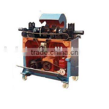 Hot Sale With Low Price Derusting Machine