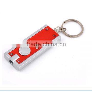 Led Keychain photo-3