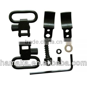 High Quality Swivels Gun Sling For Hunting Accessories