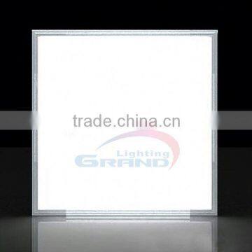 dimmable rgb led panels light high lumen smd3014 samsung chip shenzhen led panel light