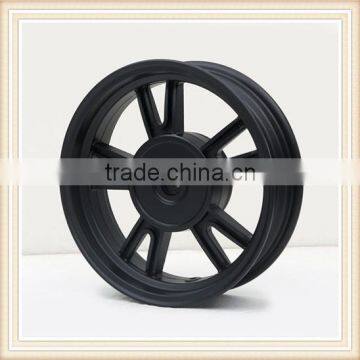 Patent Wheel ! 13 inch aluminum alloy wheel, Motorcycle wheel, rim