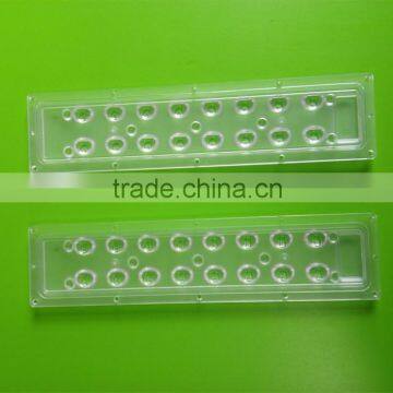 Street Lighting Led Lens photo-4