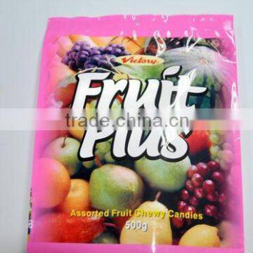 Gravure Printing Manufacture Can Produce Bag of Film for Our Packaging photo-5