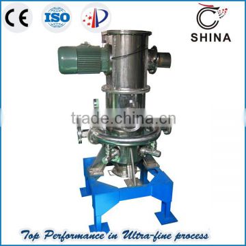 Best-selling lab use industrial grinder