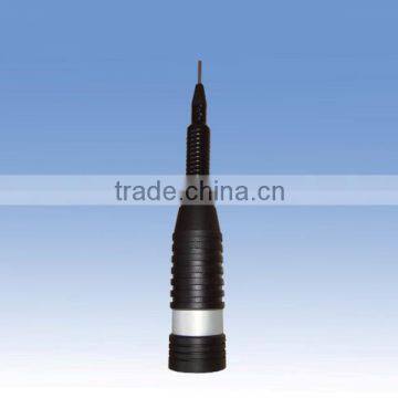 27MHz CB Antenna with magnetic base/VHF 4dBi Outdoor CB mobile car radio antenna with magnetic base mount