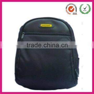 2013 dongguan men laptop backpack bags (factory)