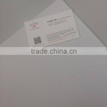 HL Mesh Fabric Banners Printing photo-2