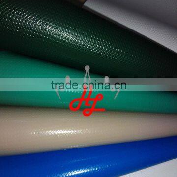 HL waterproof canvas for tarpaulin tent fabric wholesale